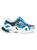 color BLUE GREY WHITE, Balenciaga | Track.2 Sneakers