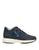 hogan | Sneakers, 颜色Navy blue