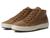 商品ECCO | Soft 7 Tred Urban Hydromax Sneaker Boot颜色Camel