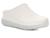 UGG | Tasman Sport, 颜色White