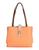 color Apricot, Furla | Handbag