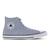 Converse | Converse CTAS High - Men Shoes, 颜色Heirloom Silver-Origin Story-White