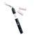 商品第2个颜色Black, Outdoor Element | Outdoor Element Wombat Whistle II