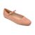 Journee Collection | Women's Carrie Flats, 颜色Pink