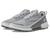 商品第3个颜色Concrete/Concrete/Steel, ECCO | Biom 2.1 Low Textile Sneaker