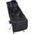 商品Helinox | Helinox Toasty for Savanna/Playa颜色Black