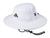 Adidas | Wide Brim Hat, 颜色White