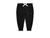 颜色: Polo Black, Ralph Lauren | Fleece Jogger Pants (Infant)