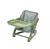 颜色: Avocado Green, Unilove | Feed Me 3-in-1 Dining Booster Seat