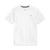 商品Tommy Hilfiger | Little Boys V-Neck Tee颜色White
