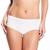 color Ivory, Chantelle | Chantelle Women's Soft Stretch One Size Seamless Hipster