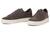 Vagabond Shoemakers | Paul 2.0 Suede Sneakers, 颜色Dark Grey