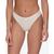 商品第5个颜色Ack Stone, Calvin Klein | Women's Form To Body Bikini Underwear QF6761