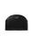 color BLACK, Kate Spade | Spencer Double-Zip Dome Crossbody Bag