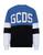 商品GCDS | Sweatshirt颜色Blue