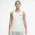 颜色: Green/Black, NIKE | Nike Embroidered Futura Tank - Men's