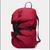 Mammut | Neon Rope Bag, 颜色Blood Red