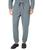 Barefoot Dreams | Mc French Terry Sweatpants, 颜色Smokey Green