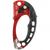 商品第1个颜色Right, Camp | CAMP - TURBOHAND PRO ROPE TOOL - Right