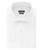 color White, Van Heusen | Men's Dress Shirt Slim Fit Traveler Stretch