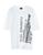 商品Just Cavalli | T-shirt颜色White