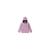 商品第1个颜色Grey Pink, Reima | Reima Youth Vantti Softshell Jacket