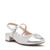 颜色: Silver, Steve Madden | Belinda (Little Kid/Big Kid)