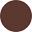color 03 Cool Brown, Clarins | Brow Duo