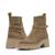 Steve Madden | Colletta, 颜色Taupe Suede