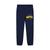 Nautica | Toddler Boys Old School Nautica Pull On Joggers, 颜色Navy