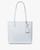 颜色: Pale Sapphirine, Kate Spade | Brynn Tote