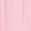 Wayf | Square Neck Puff Sleeve Dress, 颜色Pink