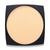 颜色: 2N2 Buff, Estée Lauder | Double Wear Stay-In-Place Matte Powder Foundation Refill