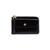 颜色: Black, Hobo | Addi Card Case