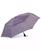 颜色: Purple, Shedrain | Men's Vortex Compact Umbrella