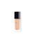 Dior | Forever Skin Glow Hydrating Foundation SPF 15, 颜色3 Cool ( Light to medium skin, warm olive undertones)