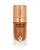 Charlotte Tilbury | Airbrush 无暇粉底液, 颜色14 Cool (deep with red undertones)