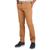商品Tommy Hilfiger | Men's TH Flex Stretch Custom-Fit Chino Pant, Created for Macy's颜色Cohiba Brown