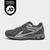 颜色: U1906RJS-030/Phantom/Dark Grey, New Balance | Men's New Balance 1906R Casual Shoes