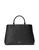 商品第1个颜色Black, Ralph Lauren | Handbag