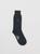 Vivienne Westwood | Vivienne Westwood socks for man, 颜色TEAL