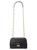 color BLACK, Kate Spade | Medium Carlyle Leather Shoulder Bag