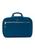 商品Tumi | Madina Cosmetic Bag颜色DARK TURQUOIS