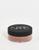 color Crystal, NARS | NARS Light Reflecting Loose Setting Powder