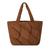 color Brandy, Vince Camuto | Women's Dayah Tote Handbags