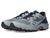 Saucony | Excursion TR 16, 颜色Fossil/Night