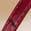 商品第1个颜色Rhubarb, Sam Edelman | Doran Strappy Sandal