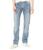 商品第22个颜色Northern Spotted, Levi's | 505® Regular