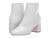color Bone Faux Leather, Chinese Laundry | Davinna
