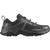 color Black / Black / Magnet S22, Salomon | Salomon Men's X Raise 2 GTX Shoe